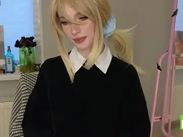 Stripchat Watch Live Sex Cams of sweetuniporn