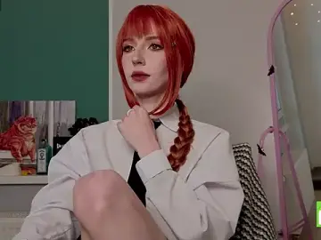 Stripchat Best Webcam of sweetuniporn