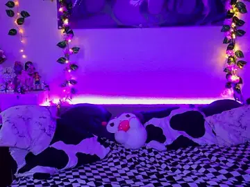 Stripchat Watch Live Sex Cams of Night_angell69