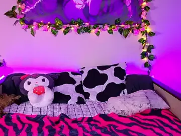 Stripchat Live Sex of Night_angell69