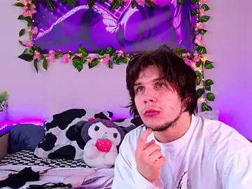 Stripchat Watch Live Sex Cams of Night_angell69