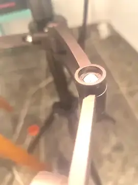 Stripchat Best Webcam of SamanthaDiamonds_