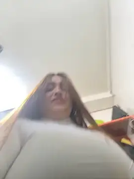 Stripchat Nude Webcam of Tatiana_O