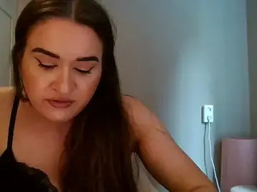 Stripchat Best Webcam of avajade