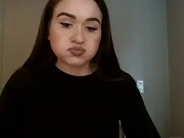 Stripchat Private Sex Chat of avajade