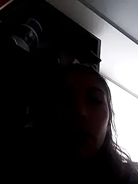 Stripchat Watch Live Sex Cams of AriaBliss-