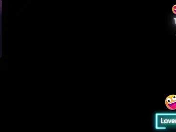 Stripchat Private Sex Chat of Barbiecamila