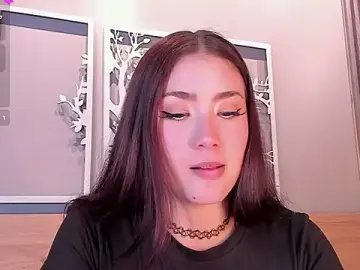 Stripchat Live Sex Cam of Lee_Haneul