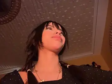 Stripchat Watch Live Sex Cams of ORLA86