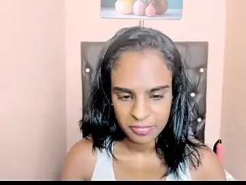 Stripchat Free Live Porn of Toxicfantasy4u