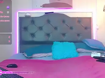 Stripchat Best Webcam of Kim_clark1