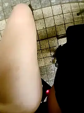 Stripchat Live Porn of Ori-Lynk