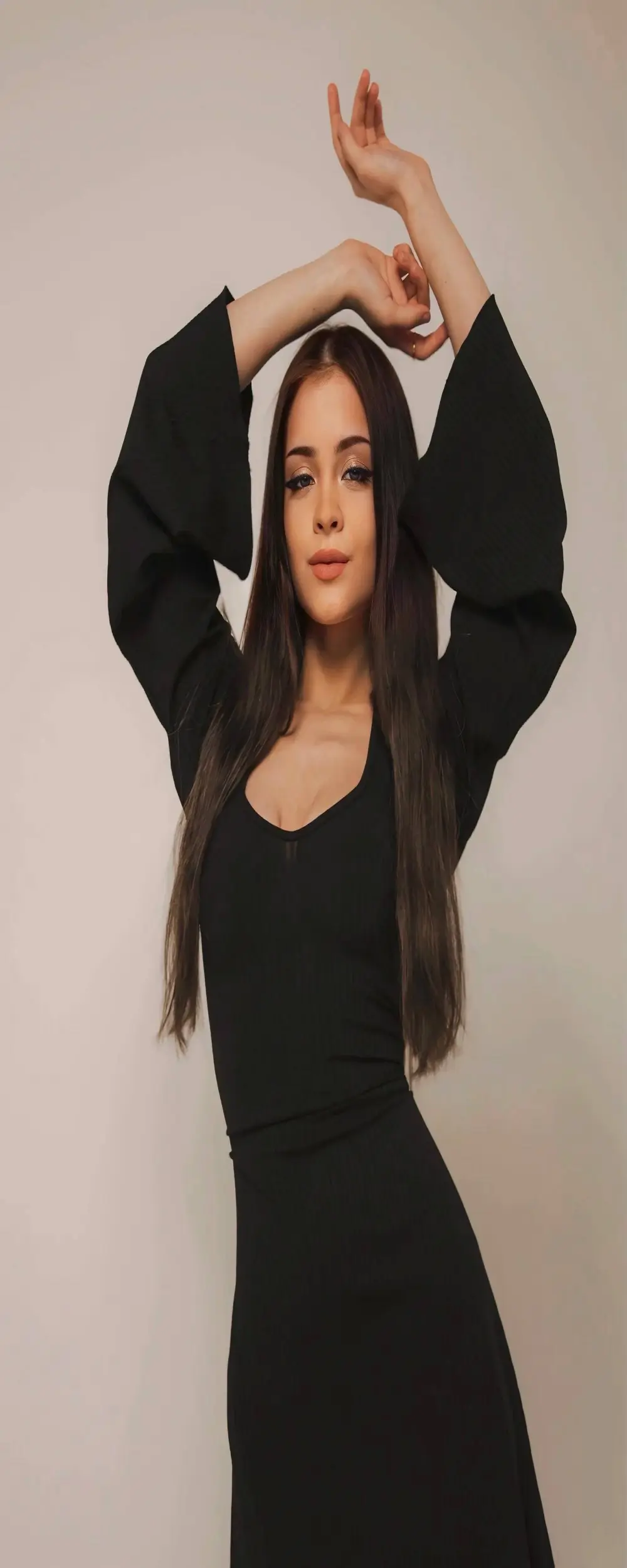 PretyLaura