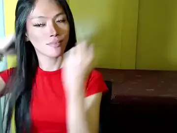 Stripchat Adult Video Chat of xx_goddessofallgodess_xx