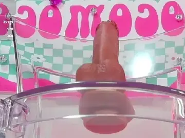 Stripchat Watch Live Sex Cams of -LOCOMOCO-