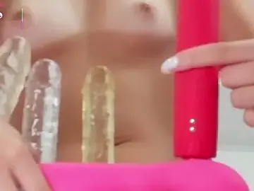 Stripchat Best live sex cam show of -LOCOMOCO-