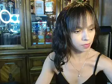 Stripchat Sex Cam of MINI_Petite