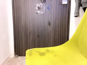 Stripchat Private Sex Chat of NOASOBI