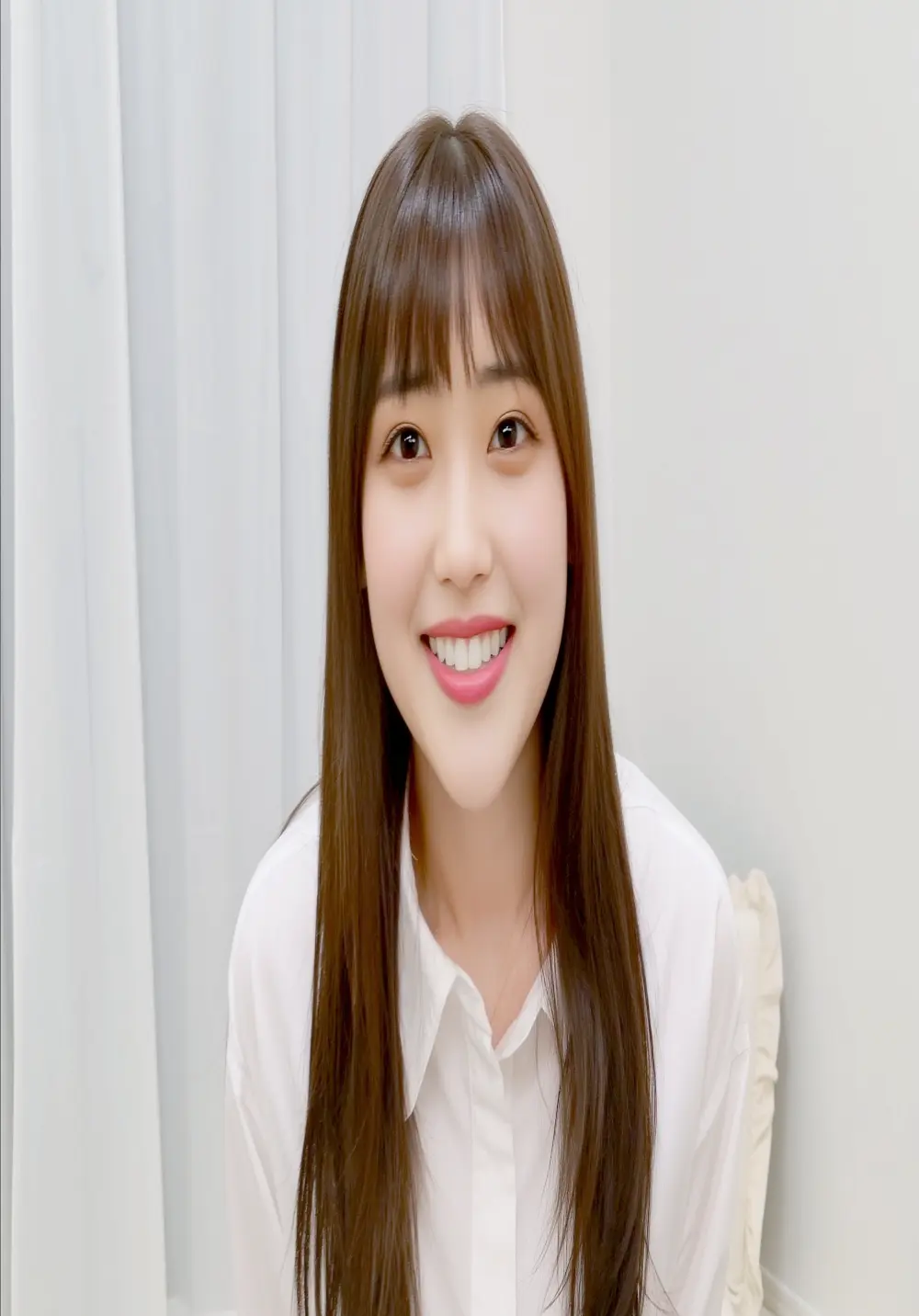kasumi_55_