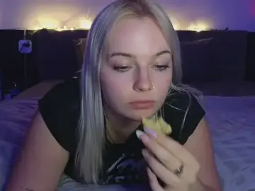 Stripchat Sex Chat of margot_robbie7