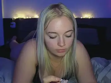 Stripchat Live Porn of margot_robbie7