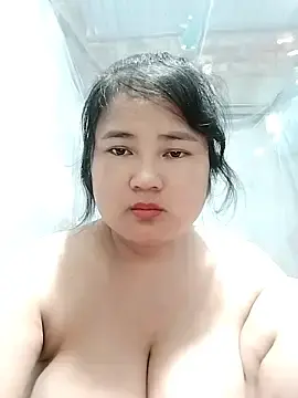 Stripchat Sex Chat of BigBoobs186