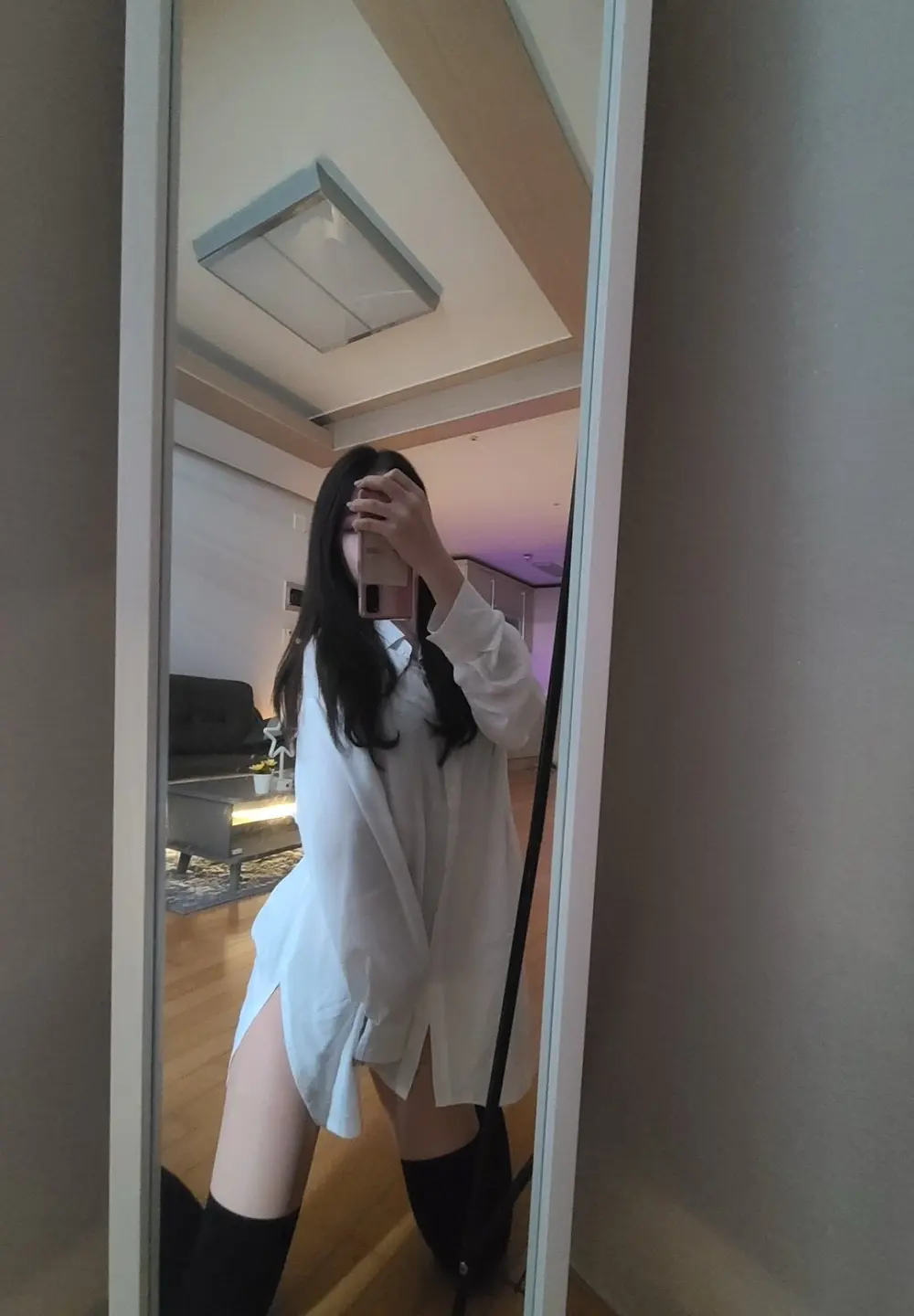 JESTINA7