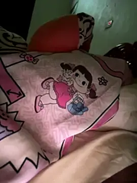 Stripchat Nude Webcam of Samsam_567