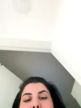 Stripchat Live Porn of Scarlett-Dream