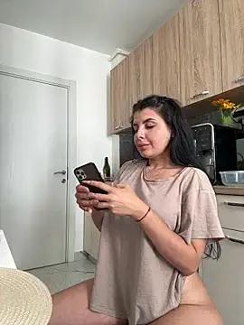 Stripchat Watch Live Sex Cams of Scarlett-Dream