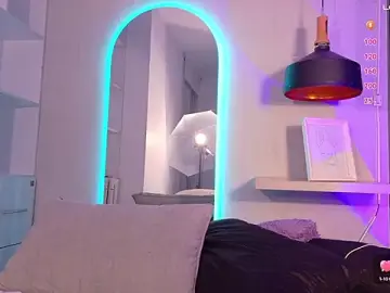 Stripchat Adult Video Chat of sheylawood