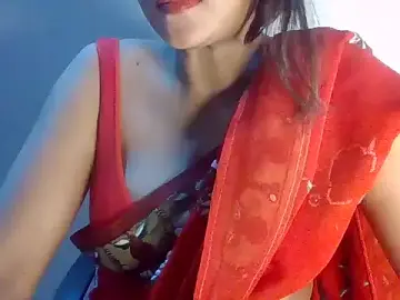 Stripchat Live Porn of AMEILA_FUCK
