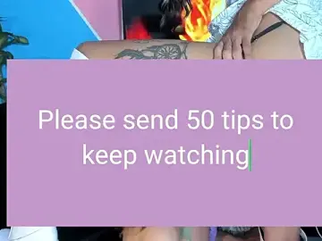 Stripchat Live Sex Cam of SandraGoldstein