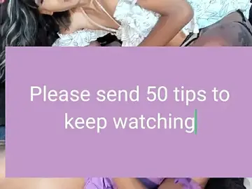 Stripchat Watch Live Sex Cams of SandraGoldstein