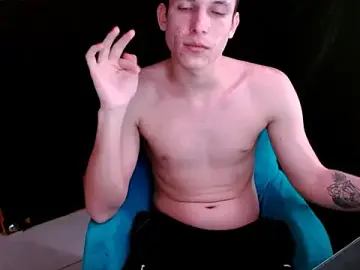 Stripchat Best live sex cam show of deividcloud36