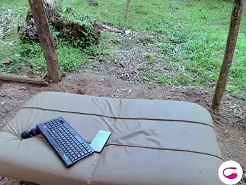 Stripchat Nude Webcam of pretty_princesses