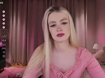 Stripchat Sex Chat of sashaloveyou