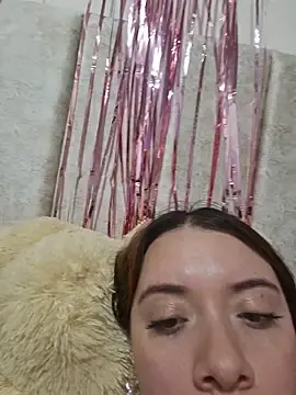 Stripchat Sex Cam of valery_mora