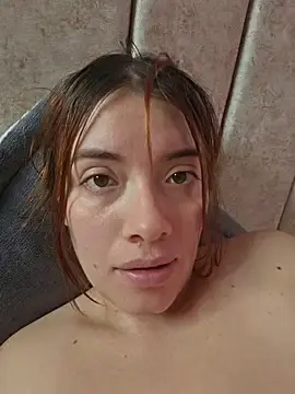 Stripchat Live Sex of valery_mora