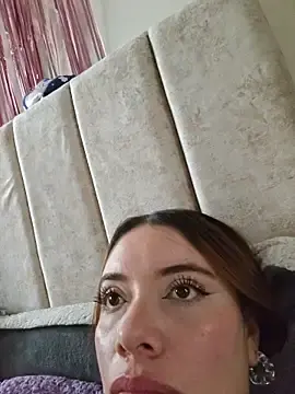 Stripchat Watch Live Sex Cams of valery_mora