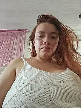 Stripchat Watch Live Sex Cams of valery_mora