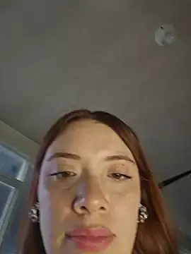 Stripchat Private Sex Chat of valery_mora