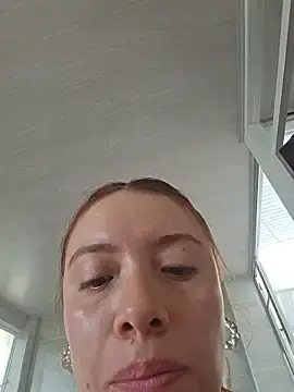 Stripchat Watch Live Sex Cams of valery_mora