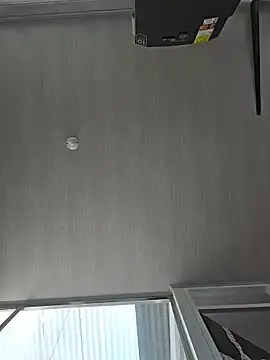 Stripchat Sex Cam of valery_mora