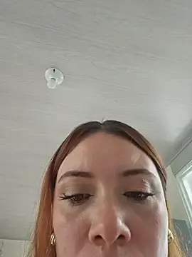 Stripchat Private Sex Chat of valery_mora