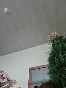 Stripchat Private Sex Chat of valery_mora