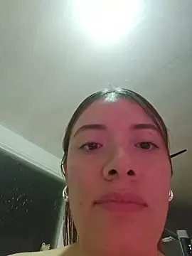 Stripchat Live Sex of valery_mora