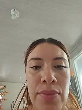 Stripchat Watch Live Sex Cams of valery_mora