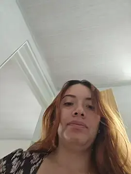 Stripchat Live Sex of valery_mora