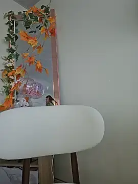 Stripchat Best live sex cam show of valery_mora